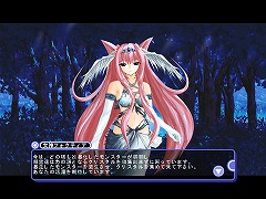 画像ギャラリー No.002のサムネイル画像 / パズル的な“国産”MOアクションRPG「エレメンタルタワーズ」のクローズドβテストプレイレポート