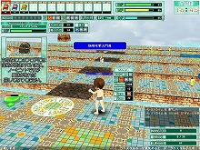 画像ギャラリー No.006のサムネイル画像 / パズル的な“国産”MOアクションRPG「エレメンタルタワーズ」のクローズドβテストプレイレポート
