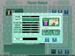 画像ギャラリー No.011のサムネイル画像 / パズル的な“国産”MOアクションRPG「エレメンタルタワーズ」のクローズドβテストプレイレポート