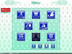画像ギャラリー No.015のサムネイル画像 / パズル的な“国産”MOアクションRPG「エレメンタルタワーズ」のクローズドβテストプレイレポート