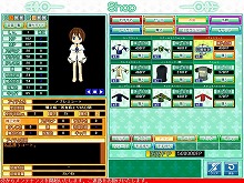 画像ギャラリー No.016のサムネイル画像 / パズル的な“国産”MOアクションRPG「エレメンタルタワーズ」のクローズドβテストプレイレポート