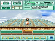 画像ギャラリー No.019のサムネイル画像 / パズル的な“国産”MOアクションRPG「エレメンタルタワーズ」のクローズドβテストプレイレポート