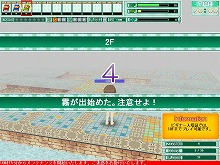 画像ギャラリー No.021のサムネイル画像 / パズル的な“国産”MOアクションRPG「エレメンタルタワーズ」のクローズドβテストプレイレポート