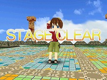 画像ギャラリー No.022のサムネイル画像 / パズル的な“国産”MOアクションRPG「エレメンタルタワーズ」のクローズドβテストプレイレポート