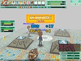 画像ギャラリー No.005のサムネイル画像 / MOアクションRPG「エレメンタルタワーズ」,オープンβテストを開始
