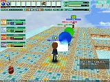 画像ギャラリー No.007のサムネイル画像 / MOアクションRPG「エレメンタルタワーズ」,オープンβテストを開始