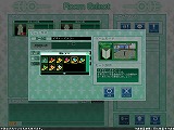 画像ギャラリー No.010のサムネイル画像 / MOアクションRPG「エレメンタルタワーズ」,オープンβテストを開始