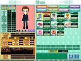 画像ギャラリー No.011のサムネイル画像 / MOアクションRPG「エレメンタルタワーズ」,オープンβテストを開始