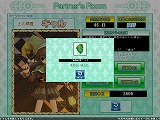 画像ギャラリー No.013のサムネイル画像 / MOアクションRPG「エレメンタルタワーズ」,オープンβテストを開始