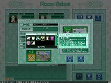 画像ギャラリー No.014のサムネイル画像 / MOアクションRPG「エレメンタルタワーズ」,オープンβテストを開始