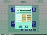 画像ギャラリー No.001のサムネイル画像 / 国産MOアクションRPG「エレメンタルタワーズ」。完全無料の正式サービスを本日スタート