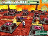 画像ギャラリー No.002のサムネイル画像 / 国産MOアクションRPG「エレメンタルタワーズ」。完全無料の正式サービスを本日スタート
