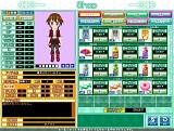 画像ギャラリー No.003のサムネイル画像 / 国産MOアクションRPG「エレメンタルタワーズ」。完全無料の正式サービスを本日スタート