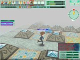 画像ギャラリー No.004のサムネイル画像 / 国産MOアクションRPG「エレメンタルタワーズ」。完全無料の正式サービスを本日スタート