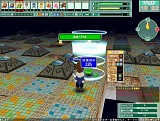 画像ギャラリー No.009のサムネイル画像 / 国産MOアクションRPG「エレメンタルタワーズ」。完全無料の正式サービスを本日スタート