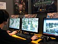 ［Gamescom］日本軍でもプレイ可能なRTS「Men of War: Assault Squad」は，細か過ぎる描写が最大の魅力