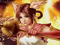 正式サービスが始まったMMORPG「三国群英伝Online」のオリジナルシリーズ最新作，「三國群英傳VII」のプロモムービー