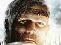 連載「PCゲームを持ち出そう！」。第30回はアクションゲーム「Beowulf: The Game」のPSP版を紹介