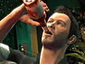 ［E3 2008＃32］変り種人生シム「This is Vegas」で“不夜城の帝王”を目指せ！