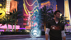 画像ギャラリー No.007のサムネイル画像 / ［E3 2008＃32］変り種人生シム「This is Vegas」で“不夜城の帝王”を目指せ！