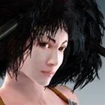 画像ギャラリー No.002のサムネイル画像 / 「ゼノ クラッシュ 日本語版」のダウンロード販売がAmazonでスタート。素手による殴り合いが特徴的な1人称視点のアクションゲーム