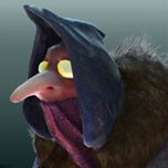 画像ギャラリー No.004のサムネイル画像 / 「ゼノ クラッシュ 日本語版」のダウンロード販売がAmazonでスタート。素手による殴り合いが特徴的な1人称視点のアクションゲーム