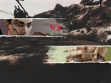ゼノ クラッシュ 日本語版