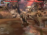 ゼノ クラッシュ 日本語版