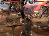 ゼノ クラッシュ 日本語版