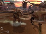 ゼノ クラッシュ 日本語版