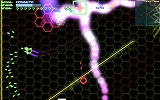 Neon Tango（Macintosh）
