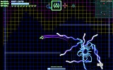 Neon Tango（Macintosh）