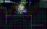 Neon Tango（Macintosh）