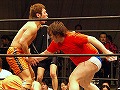 男色ディーノのゲイムヒヒョー：其の参拾「ニュータイプが大乱闘」