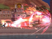 画像ギャラリー No.010のサムネイル画像 / 極私的コンシューマゲームセレクション:第30回「大乱闘スマッシュブラザーズX」