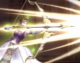 画像ギャラリー No.011のサムネイル画像 / 極私的コンシューマゲームセレクション:第30回「大乱闘スマッシュブラザーズX」