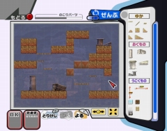 画像ギャラリー No.024のサムネイル画像 / 極私的コンシューマゲームセレクション:第30回「大乱闘スマッシュブラザーズX」