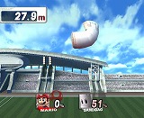 大乱闘スマッシュブラザーズX
