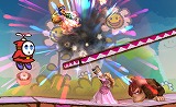 大乱闘スマッシュブラザーズX