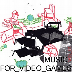 画像ギャラリー No.001のサムネイル画像 / Asthmatic Kitty Records,「AudioSurf」用に15曲の楽曲を無料で配布