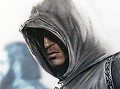 連載「PCゲームを持ち出そう！」。第31回はNDS用アクションゲーム「Assassin's Creed Altair's Chronicles」を紹介