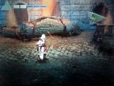 画像ギャラリー No.003のサムネイル画像 / 連載「PCゲームを持ち出そう!」。第31回はNDS用アクションゲーム「Assassin's Creed Altair's Chronicles」を紹介