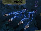 画像ギャラリー No.005のサムネイル画像 / とんでも兵器が活躍する「C&C:Red Alert 3」の最新画像