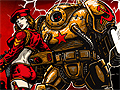 EA，13周年を記念して「Command ＆ Conquer：Red Alert」を無料配信