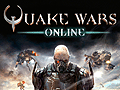 ［韓国ゲーム事情＃847］「Quake Wars」のオンラインゲーム化が決定