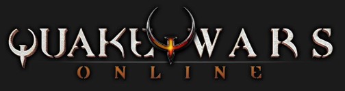 画像ギャラリー No.001のサムネイル画像 / 「SPECIAL FORCE」のデベロッパDragonfly，「Quake Wars Online」の最新情報を公開。韓国でのCBTを年末に実施