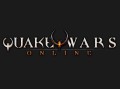 「SPECIAL FORCE」のデベロッパDragonfly，「Quake Wars Online」の最新情報を公開。韓国でのCBTを年末に実施