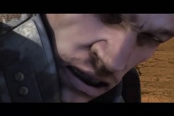 画像ギャラリー No.002のサムネイル画像 / 人類と異星人の戦闘を描いたオンラインFPS「Quake Wars Online」,韓国で公開された最新ティザームービー掲載