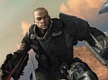 人類と異星人の戦闘を描いたオンラインFPS「Quake Wars Online」，韓国で公開された最新ティザームービー掲載