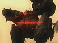 韓国にて本日よりCBTが行われるオンラインFPS「Quake Wars Online」，その最新プレイムービーを紹介